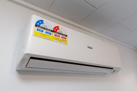 Photo of property in 116a Roy Street, Palmerston North, 4410