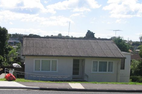 Photo of property in 25 Quebec Road, Milford, Auckland, 0620