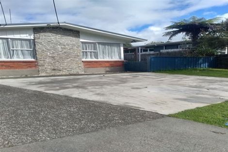 Photo of property in 62 Carr Street, Te Kamo, Whangarei, 0112
