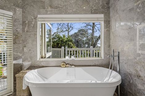 Photo of property in 18 Beacon Road, Riverhead, Albany, 0793