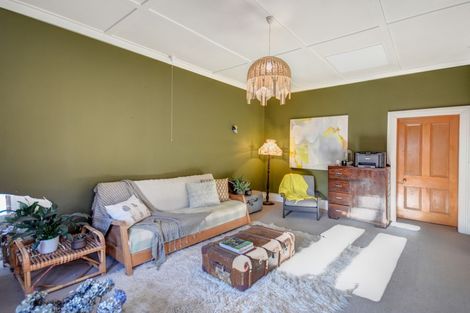 Photo of property in 54 Manor Place, Dunedin Central, Dunedin, 9016