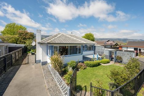 Photo of property in 3/60 Songer Street, Stoke, Nelson, 7011