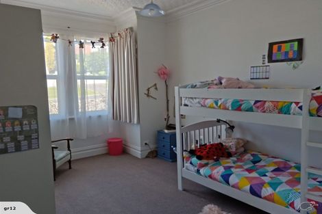 Photo of property in 15 Kinsman Street, Kaikorai, Dunedin, 9010