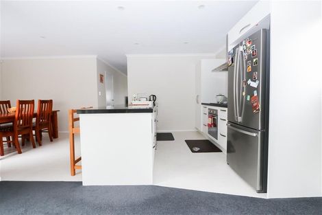 Photo of property in 27 Ridgedale Crescent, Flagstaff, Hamilton, 3210