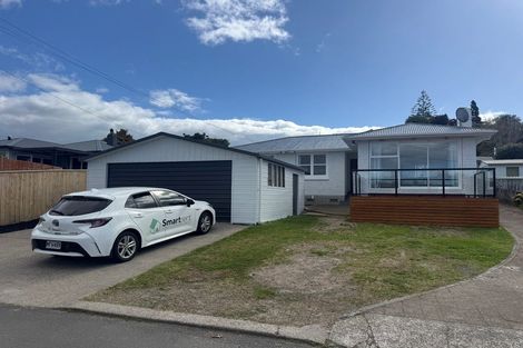 Photo of property in 30a Windsor Road, Bellevue, Tauranga, 3110