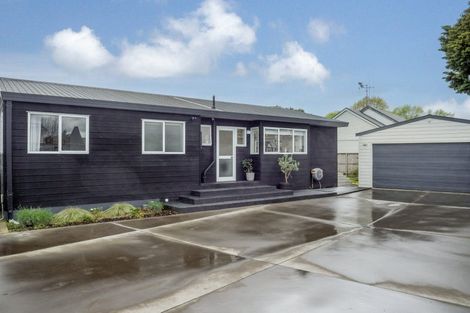 Photo of property in 13 Arnold Street, Leamington, Cambridge, 3432