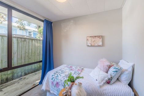 Photo of property in 10a Poplar Avenue, Raumati South, Paraparaumu, 5032