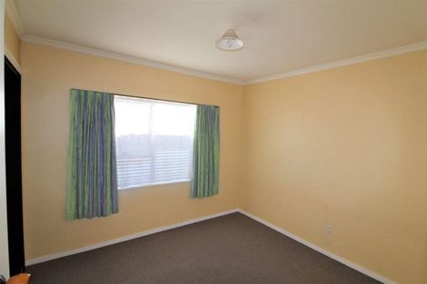 Photo of property in 7 Meadow Street, Lumsden, 9730