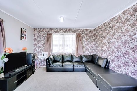 Photo of property in 3 Kenney Crescent, Fairfield, Hamilton, 3214