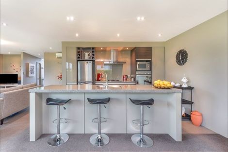 Photo of property in 396 Hukanui Road, Rototuna, Hamilton, 3210