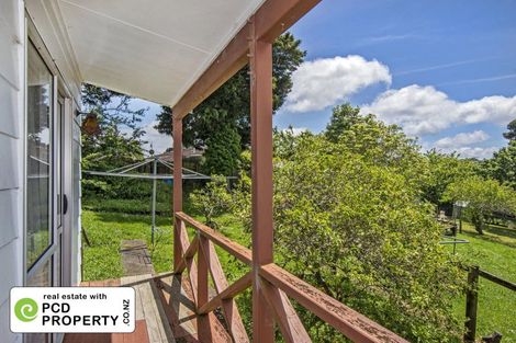 Photo of property in 46 Eden Terrace, Te Kamo, Whangarei, 0112
