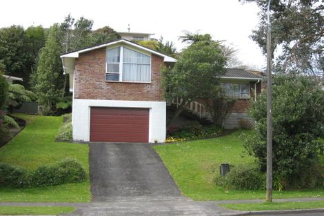 Photo of property in 81 Poplar Grove, Whalers Gate, New Plymouth, 4310
