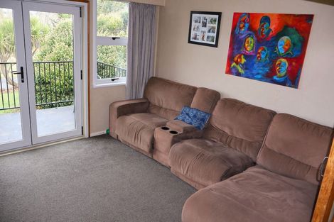 Photo of property in 1738 Macraes Road, Macraes, Palmerston, 9483