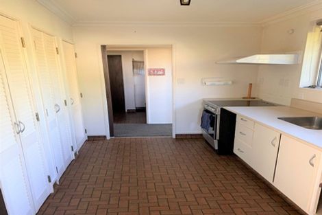 Photo of property in 19 Perindale Drive, Chartwell, Hamilton, 3210