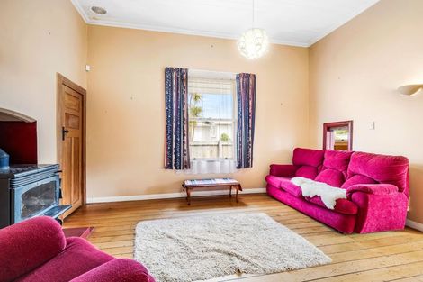 Photo of property in 30 Bignell Street, Gonville, Whanganui, 4501
