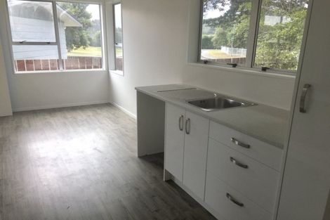 Photo of property in 137 Makarini Street, Paraparaumu, 5032