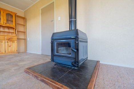 Photo of property in 52 Matai Street, Te Anau, 9600