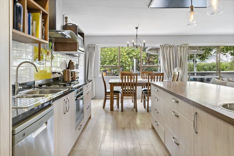 Photo of property in 51 Cologne Street, Martinborough, 5711