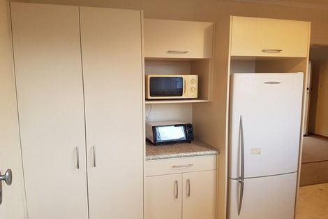 Photo of property in 1/75 Arawa Street, New Lynn, Auckland, 0600