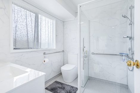 Photo of property in 58 Old Taupiri Road, Ngaruawahia, 3720