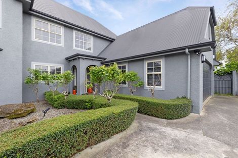 Photo of property in 42a Titoki Street, Palmerston North, 4414