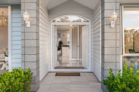 Photo of property in 342 Spur Road, Stillwater, Silverdale, 0993