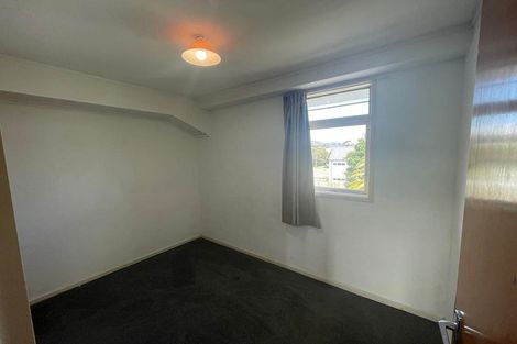 Photo of property in 25/41 Barber Grove, Moera, Lower Hutt, 5010