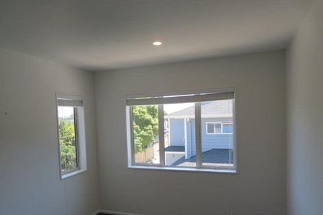 Photo of property in 6c Gibraltar Street, Howick, Auckland, 2014