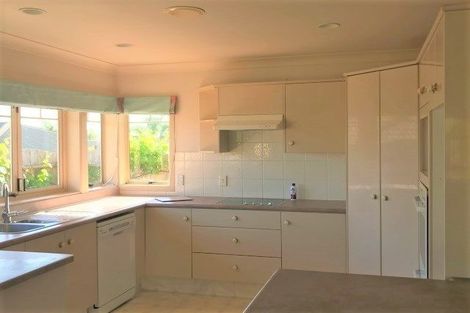 Photo of property in 9 Stableford Drive, Pyes Pa, Tauranga, 3112