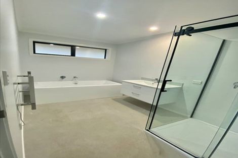 Photo of property in 17 Kotata Rise, Port Whangarei, Whangarei, 0110