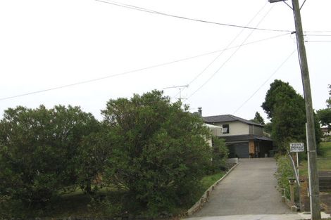 Photo of property in 16a Esperance Road, Glendowie, Auckland, 1071