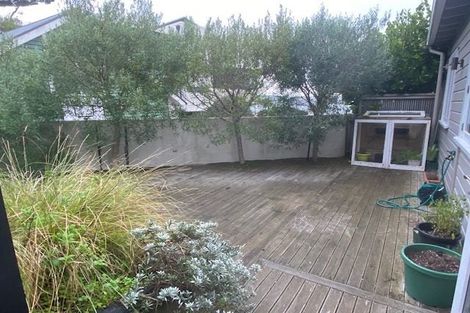 Photo of property in 29 Maida Vale Road, Roseneath, Wellington, 6011