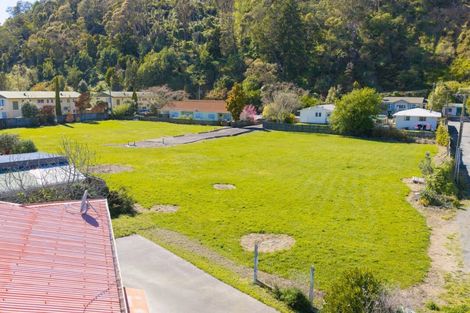 Photo of property in 65 Atawhai Drive, The Wood, Nelson, 7010