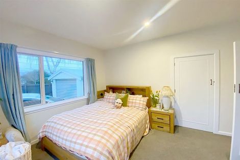 Photo of property in 55 Diamond Avenue, Spreydon, Christchurch, 8024