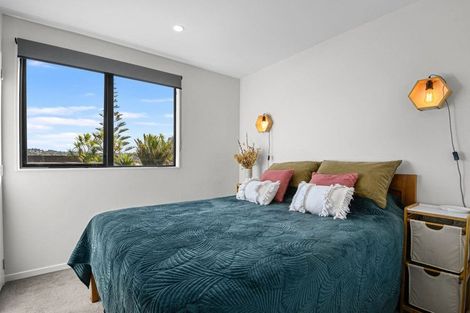 Photo of property in 61 Ivy Nola Way, Henderson, Auckland, 0612