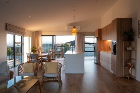 Photo of property in 52 Rangitahi Road, Raglan, 3225