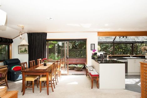 Photo of property in 7 Merlincote Crescent, Governors Bay, Lyttelton, 8971