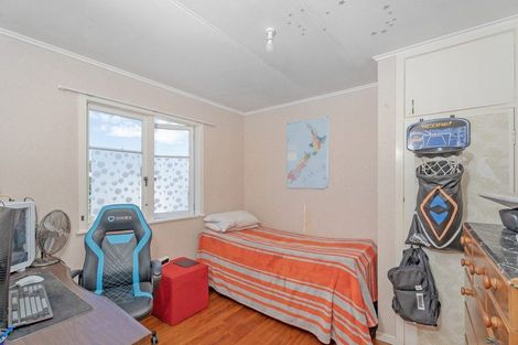 Photo of property in 3 Daphne Road, Tairua, 3508