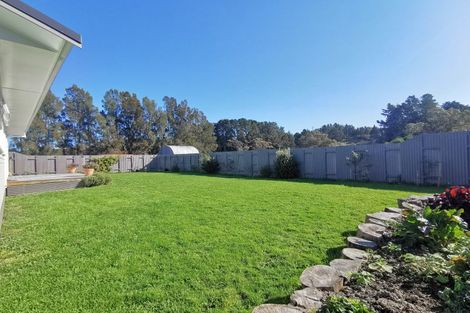 Photo of property in 14 Scott Street, Wairoa, 4108