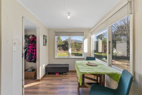 Photo of property in 43 Tureiti Place, Turangi, 3334