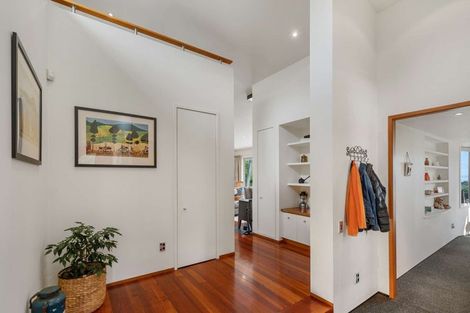 Photo of property in 20 Mowhanau Drive, Kai Iwi, Whanganui, 4574