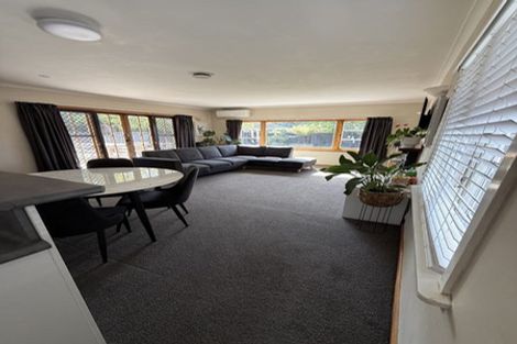 Photo of property in 2/14 Menin Road, Onekawa, Napier, 4110