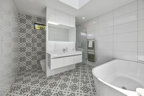 Photo of property in 23 Totara Close, Taieri Mouth, 9091