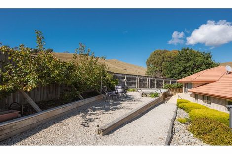 Photo of property in 61 Forest Park Drive, Witherlea, Blenheim, 7201