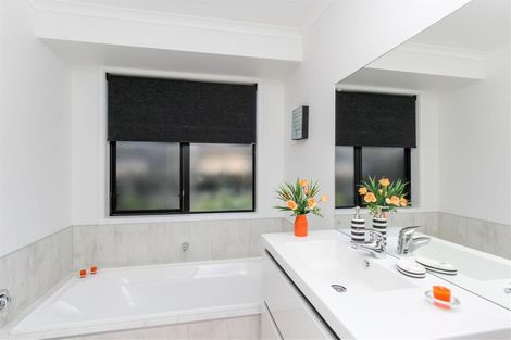 Photo of property in 60a Penrod Drive, Bell Block, New Plymouth, 4312