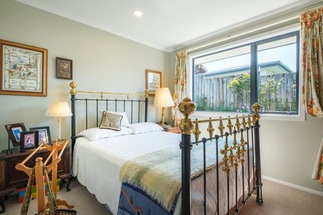 Photo of property in 28 Langford Drive, Mapua, 7005