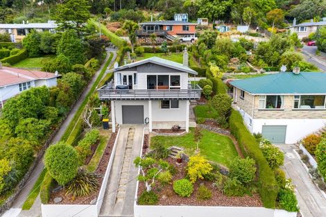 Photo of property in 88 Hocken Street, Kenmure, Dunedin, 9011