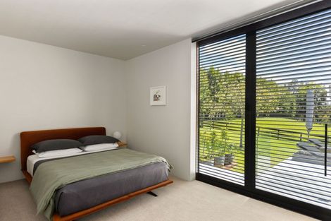 Photo of property in 23 Foster Road, Kumeu, 0891
