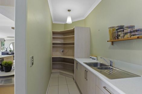 Photo of property in 228 Dunns Crossing Road, Rolleston, 7614