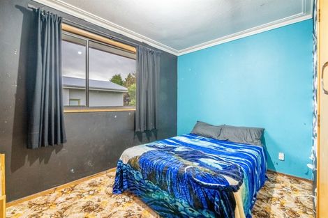 Photo of property in 17 Nevis Crescent, Grasmere, Invercargill, 9810